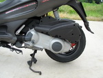�������� �� ������ �������� Gilera Runner 125VX 2004 ���� 14